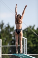 Thumbnail - Schweiz - Wasserspringen - 2021 - International Diving Meet Graz - Teilnehmer 03041_07574.jpg