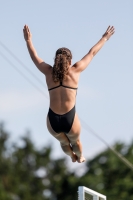 Thumbnail - Schweiz - Tuffi Sport - 2021 - International Diving Meet Graz - Participants 03041_07576.jpg