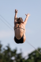 Thumbnail - Schweiz - Plongeon - 2021 - International Diving Meet Graz - Participants 03041_07577.jpg