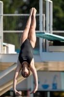 Thumbnail - Schweiz - Tuffi Sport - 2021 - International Diving Meet Graz - Participants 03041_07578.jpg