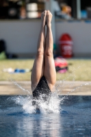 Thumbnail - Schweiz - Diving Sports - 2021 - International Diving Meet Graz - Participants 03041_07580.jpg