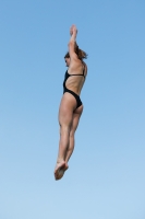 Thumbnail - Girls B - Laina Remund - Wasserspringen - 2021 - International Diving Meet Graz - Teilnehmer - Schweiz 03041_07597.jpg