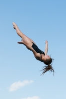 Thumbnail - Schweiz - Wasserspringen - 2021 - International Diving Meet Graz - Teilnehmer 03041_07600.jpg