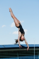 Thumbnail - Schweiz - Прыжки в воду - 2021 - International Diving Meet Graz - Participants 03041_07603.jpg