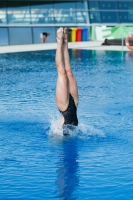 Thumbnail - Schweiz - Wasserspringen - 2021 - International Diving Meet Graz - Teilnehmer 03041_07607.jpg