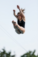 Thumbnail - Schweiz - Tuffi Sport - 2021 - International Diving Meet Graz - Participants 03041_07614.jpg