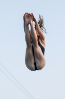 Thumbnail - Schweiz - Wasserspringen - 2021 - International Diving Meet Graz - Teilnehmer 03041_07615.jpg