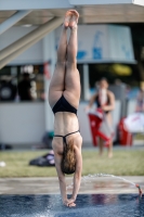 Thumbnail - Schweiz - Wasserspringen - 2021 - International Diving Meet Graz - Teilnehmer 03041_07616.jpg