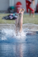 Thumbnail - Schweiz - Plongeon - 2021 - International Diving Meet Graz - Participants 03041_07617.jpg