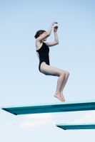 Thumbnail - Schweiz - Plongeon - 2021 - International Diving Meet Graz - Participants 03041_07622.jpg