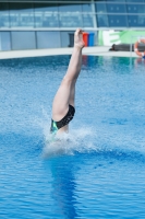 Thumbnail - Girls B - Olivia Meusburger - Прыжки в воду - 2021 - International Diving Meet Graz - Participants - Austria 03041_07647.jpg
