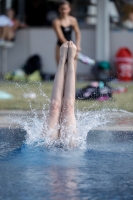 Thumbnail - Girls B - Olivia Meusburger - Прыжки в воду - 2021 - International Diving Meet Graz - Participants - Austria 03041_07653.jpg