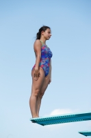 Thumbnail - Girls B - Giulia Palazzo - Wasserspringen - 2021 - International Diving Meet Graz - Teilnehmer - Schweiz 03041_07654.jpg