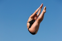 Thumbnail - Schweiz - Tuffi Sport - 2021 - International Diving Meet Graz - Participants 03041_07682.jpg