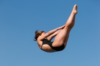 Thumbnail - Schweiz - Tuffi Sport - 2021 - International Diving Meet Graz - Participants 03041_07683.jpg