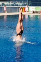 Thumbnail - Schweiz - Diving Sports - 2021 - International Diving Meet Graz - Participants 03041_07689.jpg