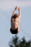 Thumbnail - Schweiz - Wasserspringen - 2021 - International Diving Meet Graz - Teilnehmer 03041_07694.jpg