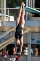 Thumbnail - Schweiz - Wasserspringen - 2021 - International Diving Meet Graz - Teilnehmer 03041_07697.jpg