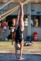 Thumbnail - Schweiz - Wasserspringen - 2021 - International Diving Meet Graz - Teilnehmer 03041_07698.jpg