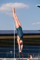 Thumbnail - Schweiz - Wasserspringen - 2021 - International Diving Meet Graz - Teilnehmer 03041_07747.jpg