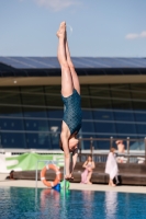 Thumbnail - Girls B - Sophie Fürst - Wasserspringen - 2021 - International Diving Meet Graz - Teilnehmer - Schweiz 03041_07748.jpg