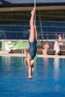 Thumbnail - Schweiz - Прыжки в воду - 2021 - International Diving Meet Graz - Participants 03041_07749.jpg