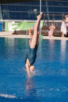 Thumbnail - Schweiz - Tuffi Sport - 2021 - International Diving Meet Graz - Participants 03041_07750.jpg