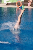 Thumbnail - Schweiz - Tuffi Sport - 2021 - International Diving Meet Graz - Participants 03041_07751.jpg