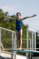 Thumbnail - Schweiz - Plongeon - 2021 - International Diving Meet Graz - Participants 03041_07753.jpg