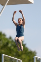 Thumbnail - Schweiz - Wasserspringen - 2021 - International Diving Meet Graz - Teilnehmer 03041_07756.jpg