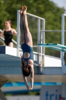 Thumbnail - Schweiz - Wasserspringen - 2021 - International Diving Meet Graz - Teilnehmer 03041_07758.jpg