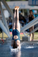 Thumbnail - Schweiz - Tuffi Sport - 2021 - International Diving Meet Graz - Participants 03041_07760.jpg