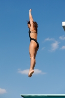 Thumbnail - Schweiz - Diving Sports - 2021 - International Diving Meet Graz - Participants 03041_07761.jpg