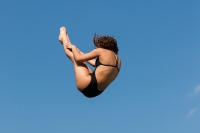 Thumbnail - Schweiz - Tuffi Sport - 2021 - International Diving Meet Graz - Participants 03041_07766.jpg