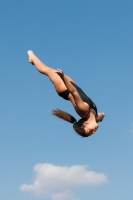 Thumbnail - Schweiz - Diving Sports - 2021 - International Diving Meet Graz - Participants 03041_07769.jpg