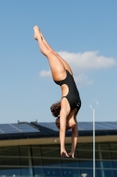 Thumbnail - Schweiz - Wasserspringen - 2021 - International Diving Meet Graz - Teilnehmer 03041_07772.jpg