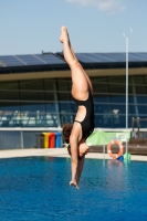 Thumbnail - Schweiz - Прыжки в воду - 2021 - International Diving Meet Graz - Participants 03041_07774.jpg