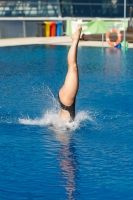 Thumbnail - Schweiz - Wasserspringen - 2021 - International Diving Meet Graz - Teilnehmer 03041_07776.jpg