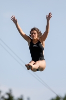 Thumbnail - Schweiz - Прыжки в воду - 2021 - International Diving Meet Graz - Participants 03041_07783.jpg