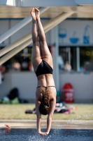 Thumbnail - Schweiz - Wasserspringen - 2021 - International Diving Meet Graz - Teilnehmer 03041_07785.jpg