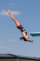 Thumbnail - Girls B - Isotta Ghetti - Diving Sports - 2021 - International Diving Meet Graz - Participants - Austria 03041_07792.jpg