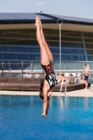 Thumbnail - Girls B - Isotta Ghetti - Diving Sports - 2021 - International Diving Meet Graz - Participants - Austria 03041_07796.jpg