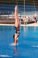 Thumbnail - Girls B - Isotta Ghetti - Diving Sports - 2021 - International Diving Meet Graz - Participants - Austria 03041_07797.jpg