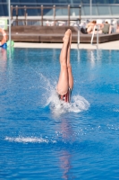 Thumbnail - Girls B - Isotta Ghetti - Diving Sports - 2021 - International Diving Meet Graz - Participants - Austria 03041_07798.jpg