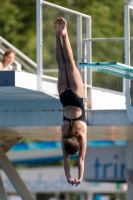 Thumbnail - Girls B - Isotta Ghetti - Diving Sports - 2021 - International Diving Meet Graz - Participants - Austria 03041_07803.jpg