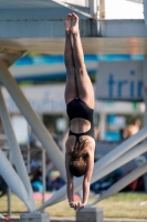 Thumbnail - Girls B - Isotta Ghetti - Diving Sports - 2021 - International Diving Meet Graz - Participants - Austria 03041_07804.jpg