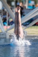 Thumbnail - Girls B - Isotta Ghetti - Diving Sports - 2021 - International Diving Meet Graz - Participants - Austria 03041_07805.jpg