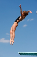 Thumbnail - Schweiz - Plongeon - 2021 - International Diving Meet Graz - Participants 03041_07806.jpg