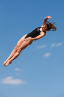 Thumbnail - Schweiz - Wasserspringen - 2021 - International Diving Meet Graz - Teilnehmer 03041_07807.jpg