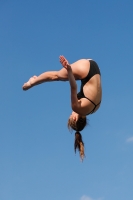 Thumbnail - Schweiz - Diving Sports - 2021 - International Diving Meet Graz - Participants 03041_07810.jpg